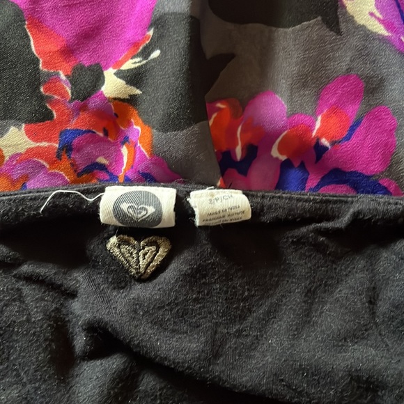 Roxy dress - Picture 3 of 3